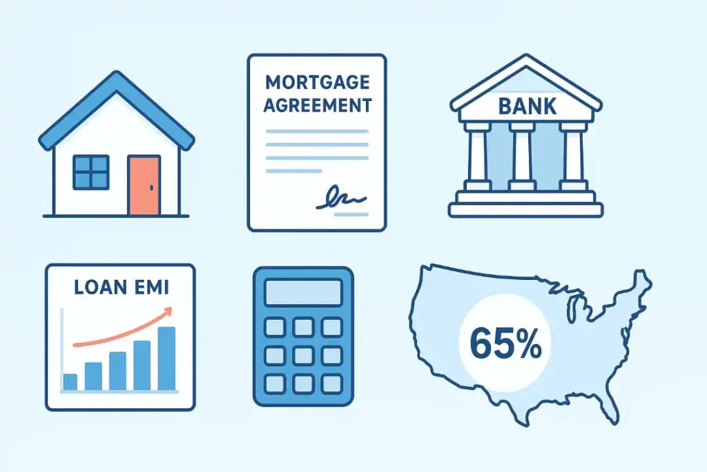 Mortgage Calculator